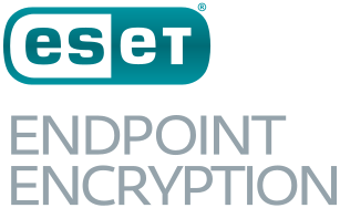 Eset Endpoint Encryption