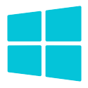 Systemy operacyjne Microsoft implementacja i konfiguracja
