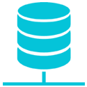 DBS-IT Systemy bazodanowe Microsoft SQL Server